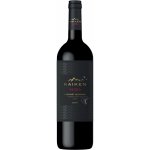 Kaiken Ultra Cabernet Sauvignon 2022 14,5% 0,75 l (holá láhev) – Hledejceny.cz
