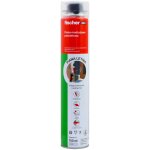 FISCHER lepidlo na polystyren PUP 750 ml – Sleviste.cz