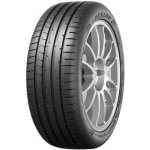 Dunlop SP Sport Maxx 235/35 R19 91Y – Hledejceny.cz