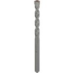 Bosch 2608597667 – Hledejceny.cz