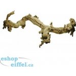 Lucky Reptile Grapevine S 30-45 cm – Zboží Dáma