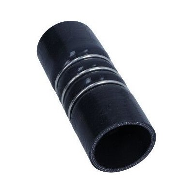 Hadička plnicího vzduchu MAXGEAR 68-0179 – Hledejceny.cz