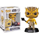 Funko Pop! Star Wars Jedi Fallen Order Nightbrother exclusive – Hledejceny.cz