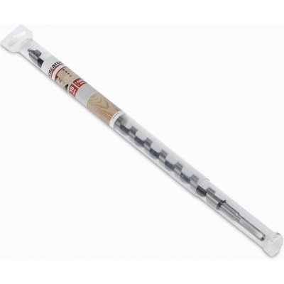 Kreator KRT010709 – Hledejceny.cz