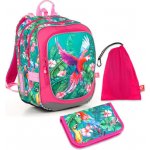 Topgal ENDY 18001 G Medium Set – Zbozi.Blesk.cz