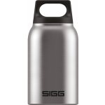 Sigg Hot & Cold 500 ml – Zboží Mobilmania