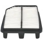 BOSCH Vzduchový filtr F 026 400 125 – Hledejceny.cz