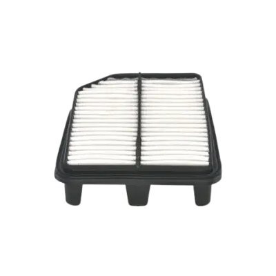 BOSCH Vzduchový filtr F 026 400 125 – Hledejceny.cz