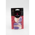 Diva & Nice 3D houbička na make-up – Zboží Dáma Diva & Nice 3D houbička na make-up – Zboží Dáma