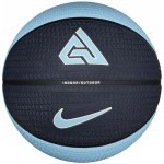 Nike Playground 8P Antetokounmpo Giannis – Hledejceny.cz