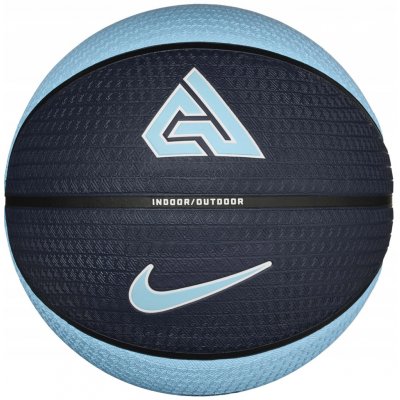 Nike Playground 8P Antetokounmpo Giannis – Hledejceny.cz