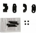 BAR RISER 28MM EH000392410030B