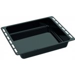 Philco Plech do trouby hluboký POB 6010 – Zboží Mobilmania