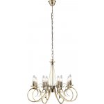 Globo 69003-8 – Zboží Dáma