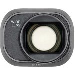 DJI Mini 4 Pro Wide-Angle Lens CP.MA.00000730.02 – Zboží Živě