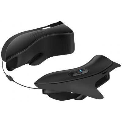 SENA 10UPAD HJC IS-MAX2 – Zboží Mobilmania