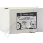 Chiraline 1,8 x 450 mm hadička spojovací – Hledejceny.cz