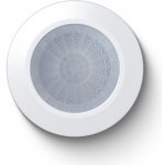 Loxone Tree 100466 bílá – Zboží Živě
