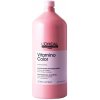 Šampon L'Oréal Expert Resveratrol Vitamino Color Shampoo 1500 ml