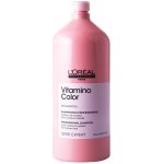 L'Oréal Expert Resveratrol Vitamino Color Shampoo 1500 ml – Zboží Dáma