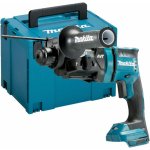 Makita DHR182ZJ – HobbyKompas.cz