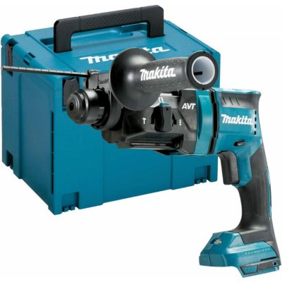 Makita DHR182ZJ – Zbozi.Blesk.cz