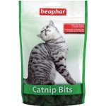 Beaphar Catnip Bits 35 g – Sleviste.cz