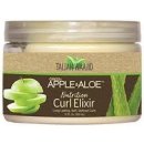 Taliah Waajid Green Apple & Aloe Nutrition Curl Definer 355 ml
