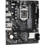 ASRock H510M-H2/M.2 SE – Zboží Mobilmania