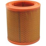 Vzduchový filtr FILTRON AR 253 (AR253) – Hledejceny.cz