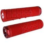 ODI Reflex XL V2.1 – Sleviste.cz