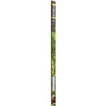 Repti Planet zářivka Repti UVB 5.0 Tropical T8 90 cm 30 W – Zboží Mobilmania