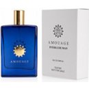 Amouage Interlude parfémovaná voda pánská 100 ml tester