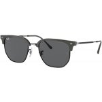 Ray-Ban New Clubmaster RB4416 6653B1 – Hledejceny.cz