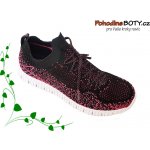 Power JL24-POW102L černá – Hledejceny.cz