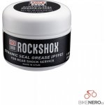 Sram RockShox Dynamic Seal 30 ml – Zboží Mobilmania