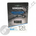 Samsung 128GB MUF-128BE4/EU – Hledejceny.cz
