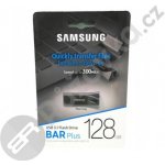 Samsung 128GB MUF-128BE4/EU – Zbozi.Blesk.cz