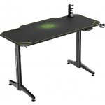 ULTRADESK Level zelený – Zbozi.Blesk.cz