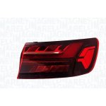 MAGNETI MARELLI Zadní světlo MAG 714081830103 – Hledejceny.cz