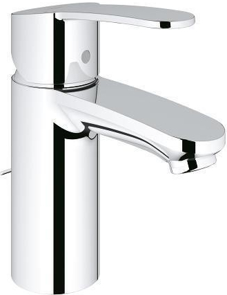 Grohe EUROSTYLE COSMOPOLITAN 3355720E