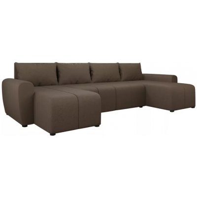 Tempo Kondela Delin U Hnědá – Zboží Dáma