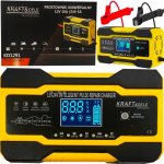 Kraft&Dele KD1290 | Zboží Auto