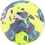Puma Orbit 1 Tb – Zboží Dáma