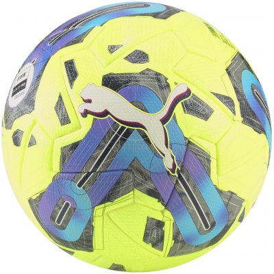 Puma Orbit 1 Tb – Zboží Dáma