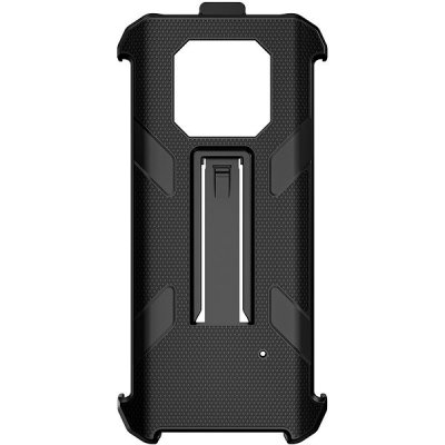 UleFone Armor 22 Multifunctional Protective Case MPC22 – Zboží Mobilmania