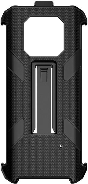 UleFone Armor 22 Multifunctional Protective Case MPC22