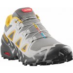 Salomon Speedcross 6 20 Years L49158800 castlerock asphalt arrowwood – Zbozi.Blesk.cz