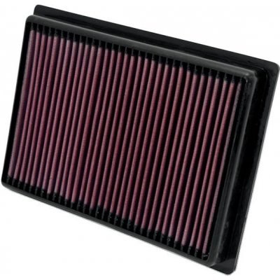 VZDUCHOVÝ FILTR POLARIS RZR570 PL-5712 – Hledejceny.cz