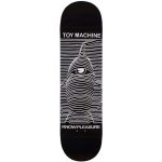 Toy Machine Toy Division – Zbozi.Blesk.cz